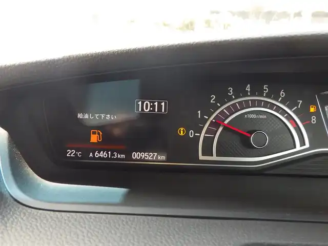 ホンダ Ｎ ＢＯＸ カスタム G EX ホンダセンシング 千葉県 2018(平30)年 1万km プレミアムグラマラスブロンズP ホンダセンシング/・衝突軽減ブレーキ（CMBS）/・車線維持支援システム（LKAS）/・アダプティブクルーズコントロール（ACC）/・後方誤発進抑制機能/・誤発進抑制機能/両側パワースライドドア/純正メモリーナビ　/【CD再生機能　Bluetooth接続】/バックカメラ/ステアリングスイッチ/ETC/LEDヘッドライト/ウインカーミラー/リアコーナーセンサー/純正14インチアルミホイル/サイド/カーテンエアバッグ/スマートキー