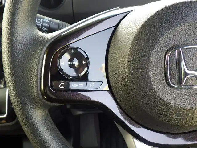 ホンダ Ｎ ＢＯＸ カスタム G EX ホンダセンシング 千葉県 2018(平30)年 1万km プレミアムグラマラスブロンズP ホンダセンシング/・衝突軽減ブレーキ（CMBS）/・車線維持支援システム（LKAS）/・アダプティブクルーズコントロール（ACC）/・後方誤発進抑制機能/・誤発進抑制機能/両側パワースライドドア/純正メモリーナビ　/【CD再生機能　Bluetooth接続】/バックカメラ/ステアリングスイッチ/ETC/LEDヘッドライト/ウインカーミラー/リアコーナーセンサー/純正14インチアルミホイル/サイド/カーテンエアバッグ/スマートキー