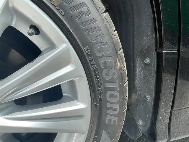 トヨタ ヴェルファイア Z Aエディション 福島県 2017(平29)年 8万km ブラック AA自店落札分/ALPINE11型ナビ/　EX11V/・バックカメラ/・フルセグTV/・Bluetooth/・DVD走行中可能/・SD/CD/AM/FM/ALPINEカーアロマ/クルーズコントロール/両側電動スライドドア/純正ビルトインETC/前後コーナーセンサー/LEDヘッドライト