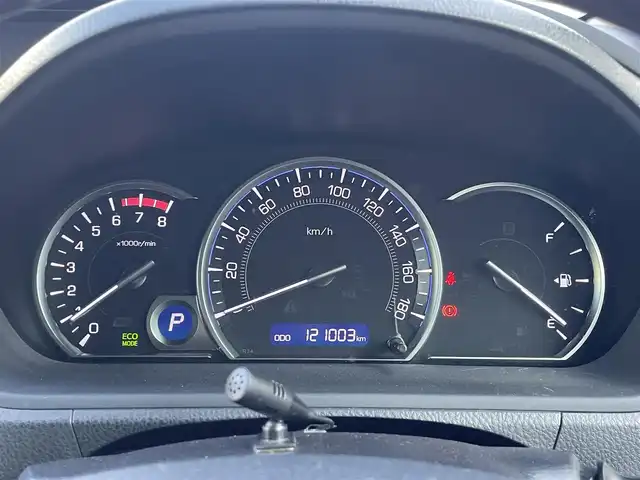 トヨタ エスクァイア Gi 大阪府 2015(平27)年 12.1万km ブラック (株)IDOMが運営する【じしゃロン東大阪店】の自社ローン専用車両になります。こちらは現金またはオートローンご利用時の価格です。自社ローンご希望の方は別途その旨お申付け下さい/カロッツェリアHDDナビ【AVIC-ZH0077W】/バックカメラ/両側パワースライドドア/LEDへドライト/フォグ/オートハイビーム/オートライト/オートエアコン/アイドリングストップ/ETC/スマートキー＆プッシュスタート/バーガンディ＆ブラック合成皮革シート/前席シートヒーター/純正15インチアルミ/取説＆保証書