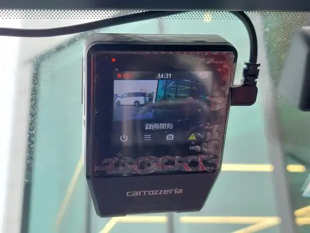 ＢＭＷ Ｚ４ sDrive20i Mスポーツ 東京都 2020(令2)年 3.4万km サファイアブラックP 純正ナビ/フルセグTV/バックカメラ/ドライブレコーダー　VREC-DZ200/レッドレザーシート/シートヒーター/パドルシフト/ワイヤレス充電器/LEDヘッドライト/オートライト/横滑り防止装置/レーンアシスト/盗難防止装置/衝突軽減システム/BSM/HUD/18インチ純正アルミホイール/純正フロアマット
