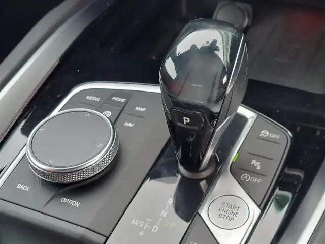 ＢＭＷ Ｚ４ sDrive20i Mスポーツ 東京都 2020(令2)年 3.4万km サファイアブラックP 純正ナビ/フルセグTV/バックカメラ/ドライブレコーダー　VREC-DZ200/レッドレザーシート/シートヒーター/パドルシフト/ワイヤレス充電器/LEDヘッドライト/オートライト/横滑り防止装置/レーンアシスト/盗難防止装置/衝突軽減システム/BSM/HUD/18インチ純正アルミホイール/純正フロアマット