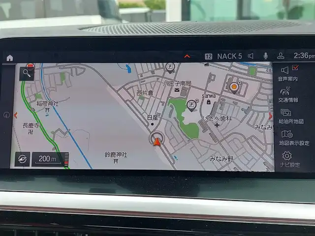 ＢＭＷ Ｚ４ sDrive20i Mスポーツ 東京都 2020(令2)年 3.4万km サファイアブラックP 純正ナビ/フルセグTV/バックカメラ/ドライブレコーダー　VREC-DZ200/レッドレザーシート/シートヒーター/パドルシフト/ワイヤレス充電器/LEDヘッドライト/オートライト/横滑り防止装置/レーンアシスト/盗難防止装置/衝突軽減システム/BSM/HUD/18インチ純正アルミホイール/純正フロアマット