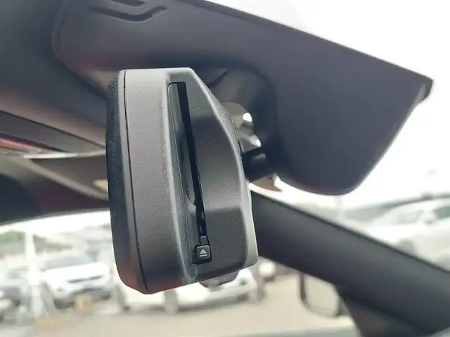 ＢＭＷ Ｚ４ sDrive20i Mスポーツ 東京都 2020(令2)年 3.4万km サファイアブラックP 純正ナビ/フルセグTV/バックカメラ/ドライブレコーダー　VREC-DZ200/レッドレザーシート/シートヒーター/パドルシフト/ワイヤレス充電器/LEDヘッドライト/オートライト/横滑り防止装置/レーンアシスト/盗難防止装置/衝突軽減システム/BSM/HUD/18インチ純正アルミホイール/純正フロアマット
