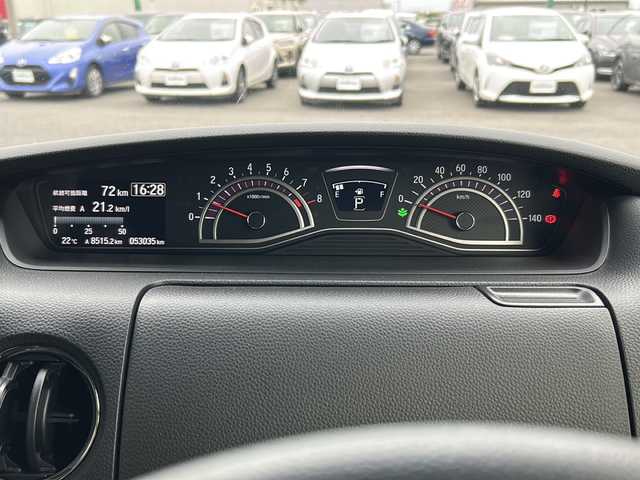 ホンダ Ｎ ＢＯＸ カスタム G L ホンダセンシング 茨城県 2020(令2)年 5.3万km シャイニンググレーM 純正SDナビ＆地デジTV【VXM-204VFi】/(地デジTV・CD・DVD・BT・ラジオ再生)/社外ドライブレコーダー（フロント・リヤ）/社外ETC/被害軽減システム/プッシュスタート/バックカメラ/コーナーセンサー/サイドエアバック、カーテンシールドエアバック/片側パワースライドドア