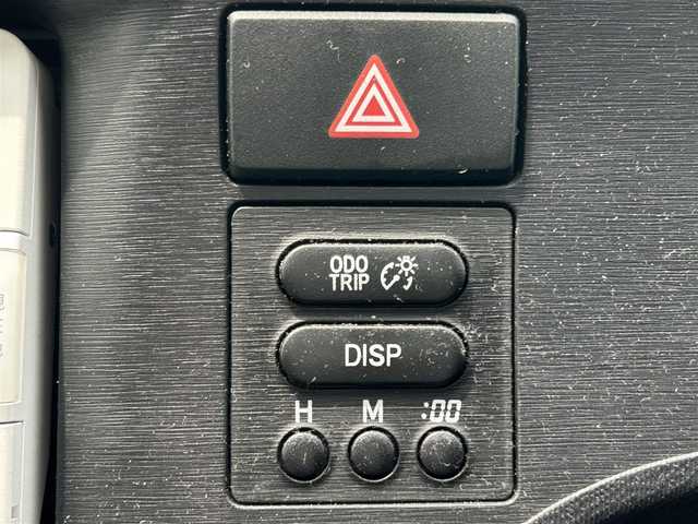 トヨタ アクア S 新潟県 2013(平25)年 10.4万km コバルトブルーメタリック 純正ナビ/（Bluetooth、ワンセグ、FM/AM、CD/DVD）/ETC（Panasonic：ECO　Mood）/純正フロアマット/LEDライト/スペアキー/プッシュスタート/スマートキー/横滑り防止/ABS