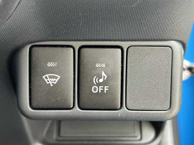 トヨタ アクア S 新潟県 2013(平25)年 10.4万km コバルトブルーメタリック 純正ナビ/（Bluetooth、ワンセグ、FM/AM、CD/DVD）/ETC（Panasonic：ECO　Mood）/純正フロアマット/LEDライト/スペアキー/プッシュスタート/スマートキー/横滑り防止/ABS