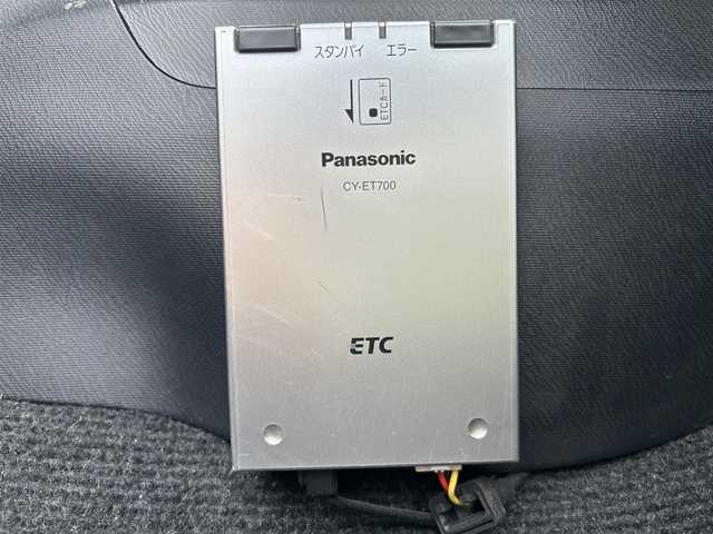 トヨタ アクア S 新潟県 2013(平25)年 10.4万km コバルトブルーメタリック 純正ナビ/（Bluetooth、ワンセグ、FM/AM、CD/DVD）/ETC（Panasonic：ECO　Mood）/純正フロアマット/LEDライト/スペアキー/プッシュスタート/スマートキー/横滑り防止/ABS
