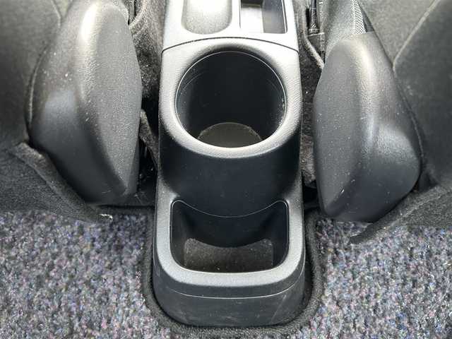 トヨタ アクア S 新潟県 2013(平25)年 10.4万km コバルトブルーメタリック 純正ナビ/（Bluetooth、ワンセグ、FM/AM、CD/DVD）/ETC（Panasonic：ECO　Mood）/純正フロアマット/LEDライト/スペアキー/プッシュスタート/スマートキー/横滑り防止/ABS