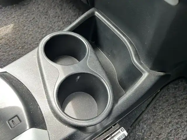トヨタ アクア S 新潟県 2013(平25)年 10.4万km コバルトブルーメタリック 純正ナビ/（Bluetooth、ワンセグ、FM/AM、CD/DVD）/ETC（Panasonic：ECO　Mood）/純正フロアマット/LEDライト/スペアキー/プッシュスタート/スマートキー/横滑り防止/ABS
