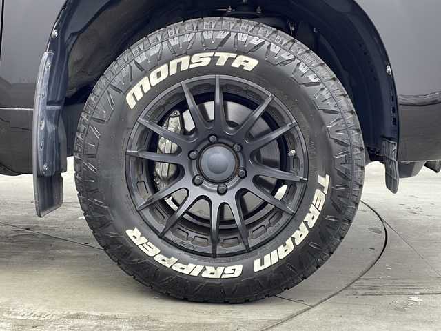 トヨタ ランドクルーザー プラド TX Lパッケージ 兵庫県 2020(令2)年 3.3万km ブラック ・ワンオーナー車/・ALPINE9インチナビ&TV&CD&DVD&SD&HDMI&BT/・ALIPINEヘッドレストリアモニターX2/・革シート/・パワーシート/・シートヒーター/・レーダークルーズコントロール/・社外GPSレーダー/・前後ドライブレコーダー/・ビルトインETC/・バックモニター/・クリアナンスソナー/・サンルーフ/・モンスタテレーン17インチAW/・YAKIMAルーフキャリア/・XWAGヒッチメンバーリアカーゴ/・純正サイドステップ/・LEDオートライト/・フォグランプ/・オートマチックハイビーム/・トヨタセーフティセンス/・レーンディパーチャーアラート/・プリクラッシュセーフティ/・ヘッドライトウォッシャー/・４WD