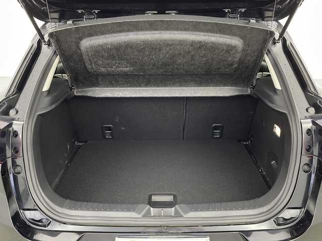 マツダ ＣＸ－３ XD ツーリング Lパッケージ 鹿児島県 2016(平28)年 11.6万km ジェットブラックマイカ 純正ナビ/Bluetooth DVD再生可/フルセグTV/バックカメラ/レザーシート /前席シートヒーター /レーダークルーズコントロール/ブラインドスポットモニター/ビルトインETC/LEDヘッドライト/オートライトコントロール/オートマチックハイビーム/純正18インチアルミホイール/USBソケット/純正フロアマット/スマートキー/エンジンプッシュスタート/保証書/取扱説明書