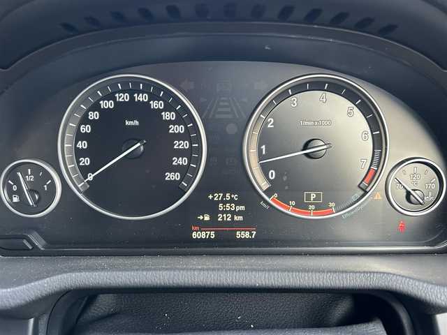 ＢＭＷ Ｘ３ xDrive28i ハイライン 道東・釧路十勝 2011(平23)年 6.1万km サファイアブラックP サンルーフ/クルーズコントロール/白革/シートヒーター/メモリ付きパワーシート/純正HDDナビ/TV/CD/DVD/バック/サイドカメラ/キセノンヘッドライト/オートライト/フロント/リアフォグライト/革巻ステアリング/リモコン/プッシュスタート/スマートキー/純正18インチAW/ミラーETC
