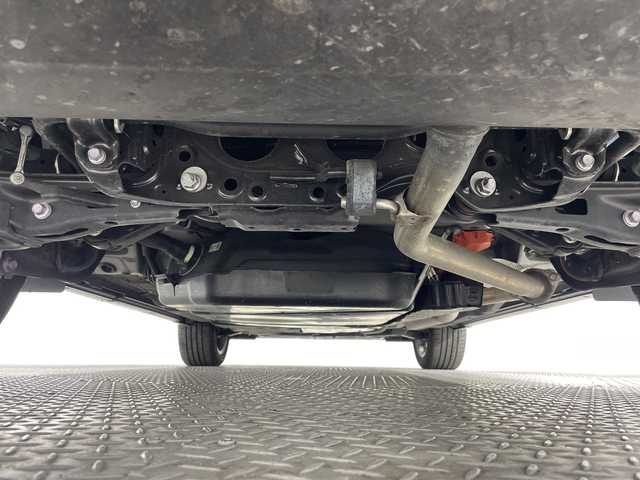 レクサス ＮＸ 350h Fスポーツ 神奈川県 2023(令5)年 2.4万km 青Ｍ レクサスセーフティシステム+/純正メーカーオプションディスプレイオーディオ/・ナビ/BT/フルセグTV/USB/HDMI/MiraCast/パノラミックビューモニター/デジタルインナーミラー/電動サイドブレーキ/オートブレーキホールド/AC100V/EVモード/パワーバックドア/革巻きステアリング/ステアリングスイッチ/パドルシフト/ステアリングヒーター/Autoライト/レザー調シート/パワーシート(D/N)/メモリシート(D)/シートヒーター(D/N)/ベンチレーション(D/N)/ヘッドアップディスプレイ/スマートキー/スペアキー/プッシュスタートボタン/ビルトインETC2.0/前後ドライブレコーダー/三眼LEDヘッドライト/フォグランプ/シーケンシャルウィンカー/電動格納ミラー/ウィンカーミラー/純正20インチアルミホイール/フロアマット