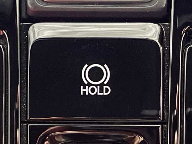 レクサス ＮＸ 350h Fスポーツ 神奈川県 2023(令5)年 2.4万km 青Ｍ レクサスセーフティシステム+/純正メーカーオプションディスプレイオーディオ/・ナビ/BT/フルセグTV/USB/HDMI/MiraCast/パノラミックビューモニター/デジタルインナーミラー/電動サイドブレーキ/オートブレーキホールド/AC100V/EVモード/パワーバックドア/革巻きステアリング/ステアリングスイッチ/パドルシフト/ステアリングヒーター/Autoライト/レザー調シート/パワーシート(D/N)/メモリシート(D)/シートヒーター(D/N)/ベンチレーション(D/N)/ヘッドアップディスプレイ/スマートキー/スペアキー/プッシュスタートボタン/ビルトインETC2.0/前後ドライブレコーダー/三眼LEDヘッドライト/フォグランプ/シーケンシャルウィンカー/電動格納ミラー/ウィンカーミラー/純正20インチアルミホイール/フロアマット