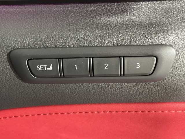 レクサス ＮＸ 350h Fスポーツ 神奈川県 2023(令5)年 2.4万km 青Ｍ レクサスセーフティシステム+/純正メーカーオプションディスプレイオーディオ/・ナビ/BT/フルセグTV/USB/HDMI/MiraCast/パノラミックビューモニター/デジタルインナーミラー/電動サイドブレーキ/オートブレーキホールド/AC100V/EVモード/パワーバックドア/革巻きステアリング/ステアリングスイッチ/パドルシフト/ステアリングヒーター/Autoライト/レザー調シート/パワーシート(D/N)/メモリシート(D)/シートヒーター(D/N)/ベンチレーション(D/N)/ヘッドアップディスプレイ/スマートキー/スペアキー/プッシュスタートボタン/ビルトインETC2.0/前後ドライブレコーダー/三眼LEDヘッドライト/フォグランプ/シーケンシャルウィンカー/電動格納ミラー/ウィンカーミラー/純正20インチアルミホイール/フロアマット