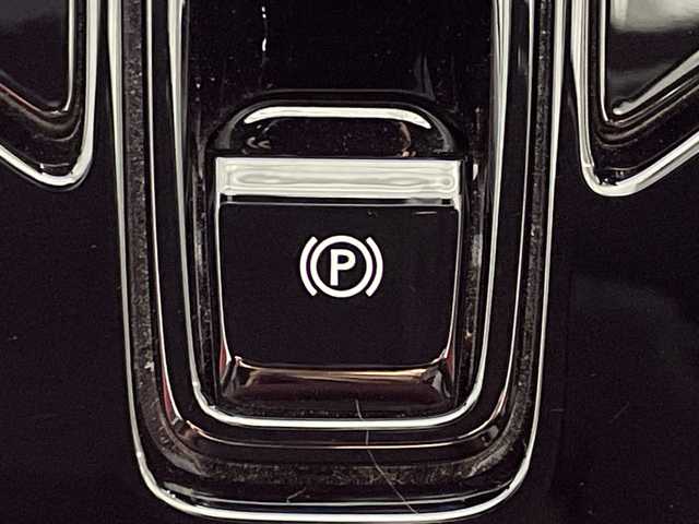 レクサス ＮＸ 350h Fスポーツ 神奈川県 2023(令5)年 2.4万km 青Ｍ レクサスセーフティシステム+/純正メーカーオプションディスプレイオーディオ/・ナビ/BT/フルセグTV/USB/HDMI/MiraCast/パノラミックビューモニター/デジタルインナーミラー/電動サイドブレーキ/オートブレーキホールド/AC100V/EVモード/パワーバックドア/革巻きステアリング/ステアリングスイッチ/パドルシフト/ステアリングヒーター/Autoライト/レザー調シート/パワーシート(D/N)/メモリシート(D)/シートヒーター(D/N)/ベンチレーション(D/N)/ヘッドアップディスプレイ/スマートキー/スペアキー/プッシュスタートボタン/ビルトインETC2.0/前後ドライブレコーダー/三眼LEDヘッドライト/フォグランプ/シーケンシャルウィンカー/電動格納ミラー/ウィンカーミラー/純正20インチアルミホイール/フロアマット