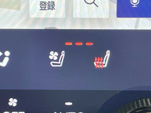 レクサス ＮＸ 350h Fスポーツ 神奈川県 2023(令5)年 2.4万km 青Ｍ レクサスセーフティシステム+/純正メーカーオプションディスプレイオーディオ/・ナビ/BT/フルセグTV/USB/HDMI/MiraCast/パノラミックビューモニター/デジタルインナーミラー/電動サイドブレーキ/オートブレーキホールド/AC100V/EVモード/パワーバックドア/革巻きステアリング/ステアリングスイッチ/パドルシフト/ステアリングヒーター/Autoライト/レザー調シート/パワーシート(D/N)/メモリシート(D)/シートヒーター(D/N)/ベンチレーション(D/N)/ヘッドアップディスプレイ/スマートキー/スペアキー/プッシュスタートボタン/ビルトインETC2.0/前後ドライブレコーダー/三眼LEDヘッドライト/フォグランプ/シーケンシャルウィンカー/電動格納ミラー/ウィンカーミラー/純正20インチアルミホイール/フロアマット