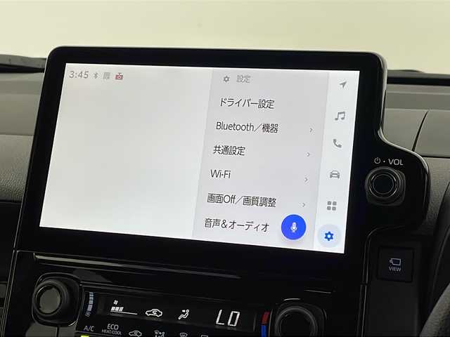 トヨタ シエンタ G 新潟県 2024(令6)年 0.1万km アーバンカーキ 純正ディスプレイオーディオ(ナビ フルセグ)/全方位モニター/純正ビルトインETC/両側パワースライドドア/純正フロアマット/社外ドアバイザー/純正キャップ夏タイヤセット(185/65/R15)/スマートキー×２/LEDヘッドライト/前後コーナーセンサー/レーダークルーズコントロール/Bluetooth
