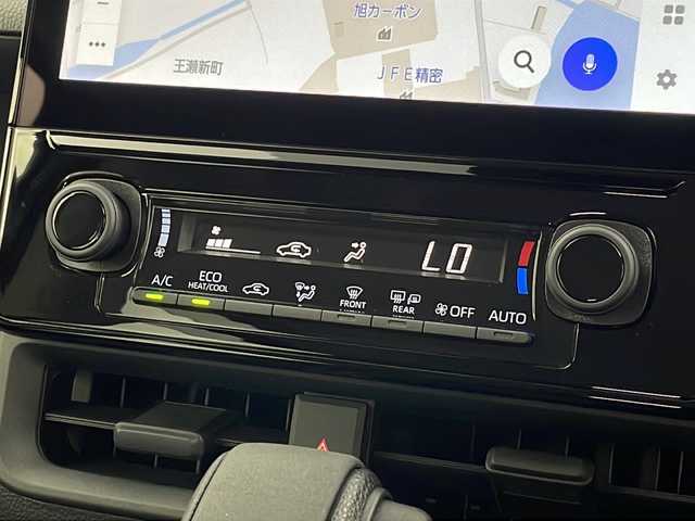 トヨタ シエンタ G 新潟県 2024(令6)年 0.1万km アーバンカーキ 純正ディスプレイオーディオ(ナビ フルセグ)/全方位モニター/純正ビルトインETC/両側パワースライドドア/純正フロアマット/社外ドアバイザー/純正キャップ夏タイヤセット(185/65/R15)/スマートキー×２/LEDヘッドライト/前後コーナーセンサー/レーダークルーズコントロール/Bluetooth