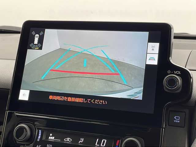 トヨタ シエンタ G 新潟県 2024(令6)年 0.1万km アーバンカーキ 純正ディスプレイオーディオ(ナビ フルセグ)/全方位モニター/純正ビルトインETC/両側パワースライドドア/純正フロアマット/社外ドアバイザー/純正キャップ夏タイヤセット(185/65/R15)/スマートキー×２/LEDヘッドライト/前後コーナーセンサー/レーダークルーズコントロール/Bluetooth