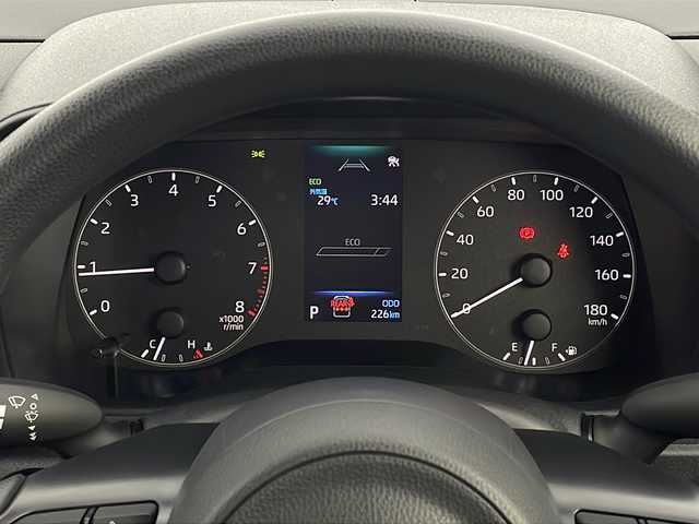 トヨタ シエンタ G 新潟県 2024(令6)年 0.1万km アーバンカーキ 純正ディスプレイオーディオ(ナビ フルセグ)/全方位モニター/純正ビルトインETC/両側パワースライドドア/純正フロアマット/社外ドアバイザー/純正キャップ夏タイヤセット(185/65/R15)/スマートキー×２/LEDヘッドライト/前後コーナーセンサー/レーダークルーズコントロール/Bluetooth