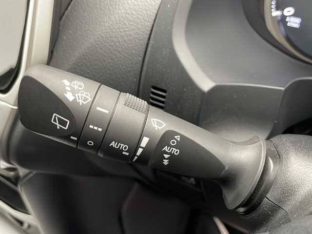 トヨタ ランドクルーザー プラド TX Lパッケージ マットブラED 長野県 2023(令5)年 2.8万km 黒 4WD/サンルーフ/純正SDナビ&フルセグTV&CD&DVD&BT/トヨタセーフティセンス/アダプティブクルーズコントロール/レーンディパーチャーアラート/プリクラッシュセーフティ/クリアランスソナー/ロードサインアシスト/オートマチックハイビーム/社外前方ドライブレコーダー/レザーシート/前席エアシート/前席シートヒーター/前席パワーシート/ステアリングスイッチ/バックカメラ/ビルトインETC/LEDヘッドライト/オートライト/フロントフォグランプ/電動格納ミラー/ウィンカーミラー/純正18インチAW装着/純正フロアマット/ドアバイザー/ルーフレール/プッシュスタート/スマートキー/スペアキー1本