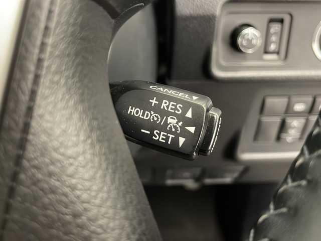 トヨタ ランドクルーザー プラド TX Lパッケージ マットブラED 長野県 2023(令5)年 2.8万km 黒 4WD/サンルーフ/純正SDナビ&フルセグTV&CD&DVD&BT/トヨタセーフティセンス/アダプティブクルーズコントロール/レーンディパーチャーアラート/プリクラッシュセーフティ/クリアランスソナー/ロードサインアシスト/オートマチックハイビーム/社外前方ドライブレコーダー/レザーシート/前席エアシート/前席シートヒーター/前席パワーシート/ステアリングスイッチ/バックカメラ/ビルトインETC/LEDヘッドライト/オートライト/フロントフォグランプ/電動格納ミラー/ウィンカーミラー/純正18インチAW装着/純正フロアマット/ドアバイザー/ルーフレール/プッシュスタート/スマートキー/スペアキー1本