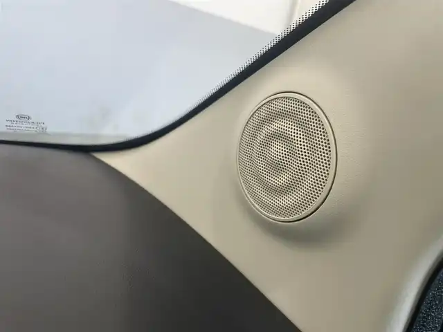 フィアット ５００ 1．2 カルト 静岡県 2021(令3)年 1.3万km GRIGIO QUARZO 純正ディスプレイオーディオ/・Bluetooth/AppleCarPlay/androidauto/AM/FM/クルーズコントロール/社外ドライブレコーダー（前方）/ステアリングスイッチ/シティモード/純正16インチAW/ETC/USBポート（2個）