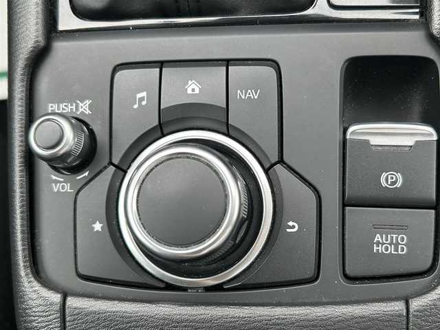 マツダ ＣＸ－３ XD 山形県 2020(令2)年 8.8万km セラミックM 4WD/衝突軽減/純正SDナビ/　　【CD DVD BT フルセグ USB AUX】/バックカメラ/LEDオートヘッドライト/ドライブレコーダー/アイドリングストップ/コーナーセンサー/ステアリングスイッチ/ターボ/電動格納ウィンカーミラー/ＢＳＭ/フォグランプ/スマートキー