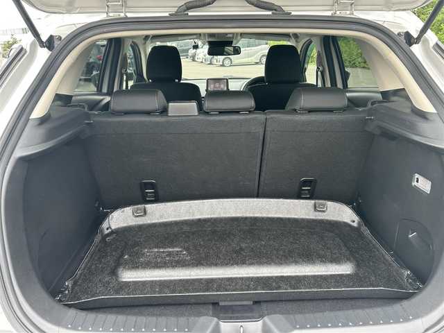 マツダ ＣＸ－３ XD 山形県 2020(令2)年 8.8万km セラミックM 4WD/衝突軽減/純正SDナビ/　　【CD DVD BT フルセグ USB AUX】/バックカメラ/LEDオートヘッドライト/ドライブレコーダー/アイドリングストップ/コーナーセンサー/ステアリングスイッチ/ターボ/電動格納ウィンカーミラー/ＢＳＭ/フォグランプ/スマートキー