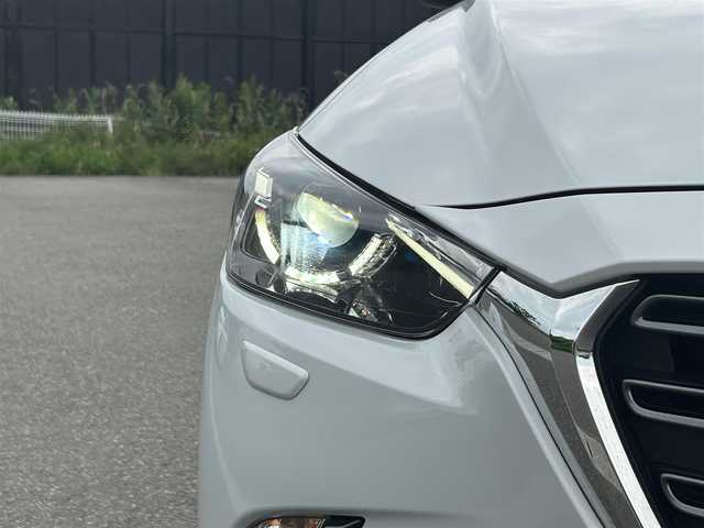 マツダ ＣＸ－３ XD 山形県 2020(令2)年 8.8万km セラミックM 4WD/衝突軽減/純正SDナビ/　　【CD DVD BT フルセグ USB AUX】/バックカメラ/LEDオートヘッドライト/ドライブレコーダー/アイドリングストップ/コーナーセンサー/ステアリングスイッチ/ターボ/電動格納ウィンカーミラー/ＢＳＭ/フォグランプ/スマートキー