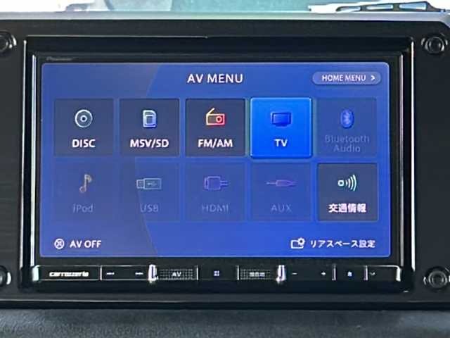 スズキ ジムニー XC 茨城県 2023(令5)年 2.7万km ジャングルグリーン ワンオーナー/柿本マフラー(純正マフラー有)/社外メモリナビ【AVIC-RL712】/(地デジTV・CD・DVD・BT・ラジオ再生)/レーダークルーズコントロール/スズキセーフティサポート/シートヒーター/ドライブレコーダー/バックカメラ/ビルトインETC/オートライト/LEDヘッドライト/社外16inアルミホイール/純正16inアルミ積載/フロアマット/スマートキー/スペアキー/取扱説明書/保証書