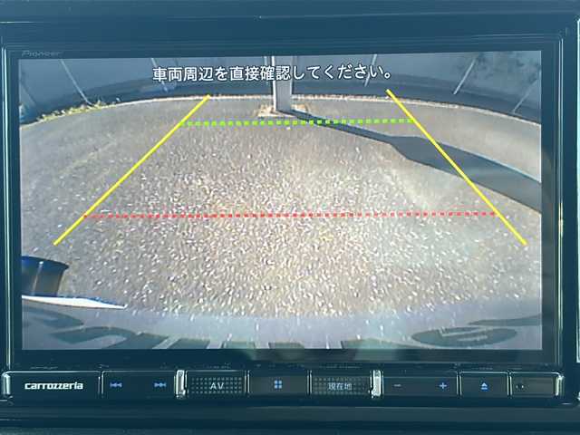 スズキ ジムニー XC 茨城県 2023(令5)年 2.7万km ジャングルグリーン ワンオーナー/柿本マフラー(純正マフラー有)/社外メモリナビ【AVIC-RL712】/(地デジTV・CD・DVD・BT・ラジオ再生)/レーダークルーズコントロール/スズキセーフティサポート/シートヒーター/ドライブレコーダー/バックカメラ/ビルトインETC/オートライト/LEDヘッドライト/社外16inアルミホイール/純正16inアルミ積載/フロアマット/スマートキー/スペアキー/取扱説明書/保証書
