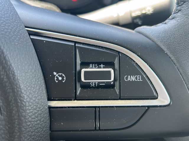 スズキ ジムニー XC 茨城県 2023(令5)年 2.7万km ジャングルグリーン ワンオーナー/柿本マフラー(純正マフラー有)/社外メモリナビ【AVIC-RL712】/(地デジTV・CD・DVD・BT・ラジオ再生)/レーダークルーズコントロール/スズキセーフティサポート/シートヒーター/ドライブレコーダー/バックカメラ/ビルトインETC/オートライト/LEDヘッドライト/社外16inアルミホイール/純正16inアルミ積載/フロアマット/スマートキー/スペアキー/取扱説明書/保証書