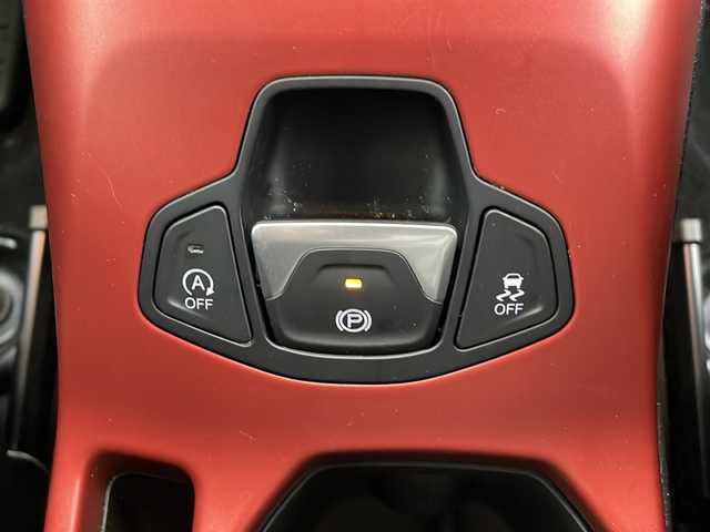 クライスラー・ジープ ジープ レネゲード トレイルホーク 秋田県 2021(令3)年 1万km グレー ４WD/純正ナビ【FM/AM/BT】　/バックカメラ　/フルセグＴＶ　/ＥＴＣ2.0/クルーズコントロール　/スマートキー　/プッシュスタート　/ＬＥＤヘッドライト　/オートライト　/自動パーキングブレーキ　/アイドリングストップ　/横滑り防止装置/前後ドライブレコーダー/オートエアコン /USBポート/レーンキープアシスト/コーナーセンサー/ヒルディセントコントロール/プシュスタート/クルーズコントロール/ライトレベライザー /スマートキー/クリアランスソナー /電格ミラー/純正フロアマット/ルーフレール/ウィンカーミラー /フォグライト /純正AW