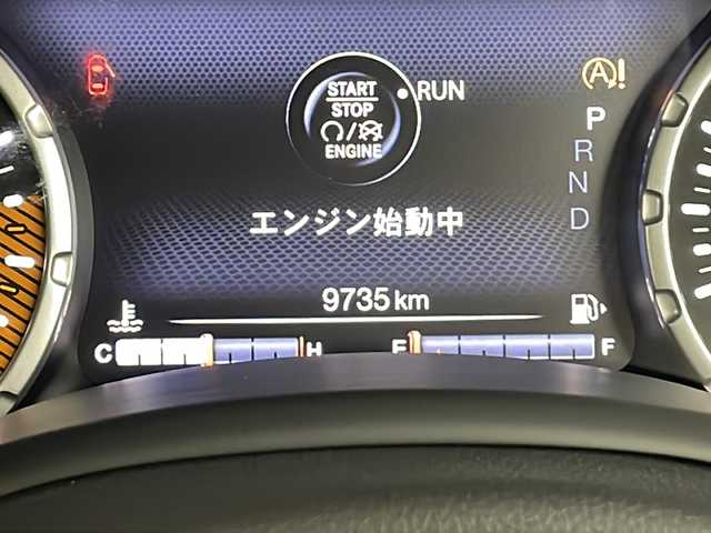 クライスラー・ジープ ジープ レネゲード トレイルホーク 秋田県 2021(令3)年 1万km グレー ４WD/純正ナビ【FM/AM/BT】　/バックカメラ　/フルセグＴＶ　/ＥＴＣ2.0/クルーズコントロール　/スマートキー　/プッシュスタート　/ＬＥＤヘッドライト　/オートライト　/自動パーキングブレーキ　/アイドリングストップ　/横滑り防止装置/前後ドライブレコーダー/オートエアコン /USBポート/レーンキープアシスト/コーナーセンサー/ヒルディセントコントロール/プシュスタート/クルーズコントロール/ライトレベライザー /スマートキー/クリアランスソナー /電格ミラー/純正フロアマット/ルーフレール/ウィンカーミラー /フォグライト /純正AW