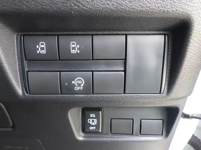 日産 ルークス HWS Gターボ プロパイロットED 千葉県 2021(令3)年 5.7万km ホワイトパール エマージェンシーブレーキ/プロパイロット/インテリジェントクルーズコントロール/両側パワースライドドア/9インチ純正メモリーナビ/地デジTV/【DVD/CD再生機能　Bluetooth接続】/アラウンドビューモニター/革巻きステアリング/LEDヘッドライト/フォグライト/ウインカーミラー/コーナーセンサー/純正15インチアルミホイル/サイド/カーテンエアバッグ/インテリジェントキー