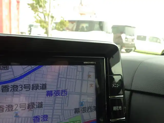 日産 ルークス HWS Gターボ プロパイロットED 千葉県 2021(令3)年 5.7万km ホワイトパール エマージェンシーブレーキ/プロパイロット/インテリジェントクルーズコントロール/両側パワースライドドア/9インチ純正メモリーナビ/地デジTV/【DVD/CD再生機能　Bluetooth接続】/アラウンドビューモニター/革巻きステアリング/LEDヘッドライト/フォグライト/ウインカーミラー/コーナーセンサー/純正15インチアルミホイル/サイド/カーテンエアバッグ/インテリジェントキー