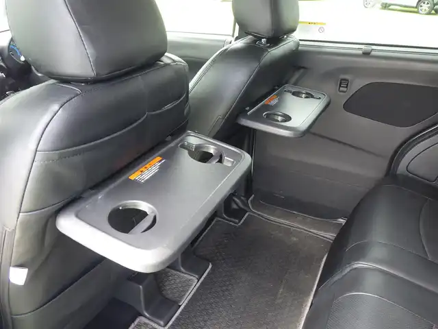 日産 ルークス HWS Gターボ プロパイロットED 千葉県 2021(令3)年 5.7万km ホワイトパール エマージェンシーブレーキ/プロパイロット/インテリジェントクルーズコントロール/両側パワースライドドア/9インチ純正メモリーナビ/地デジTV/【DVD/CD再生機能　Bluetooth接続】/アラウンドビューモニター/革巻きステアリング/LEDヘッドライト/フォグライト/ウインカーミラー/コーナーセンサー/純正15インチアルミホイル/サイド/カーテンエアバッグ/インテリジェントキー