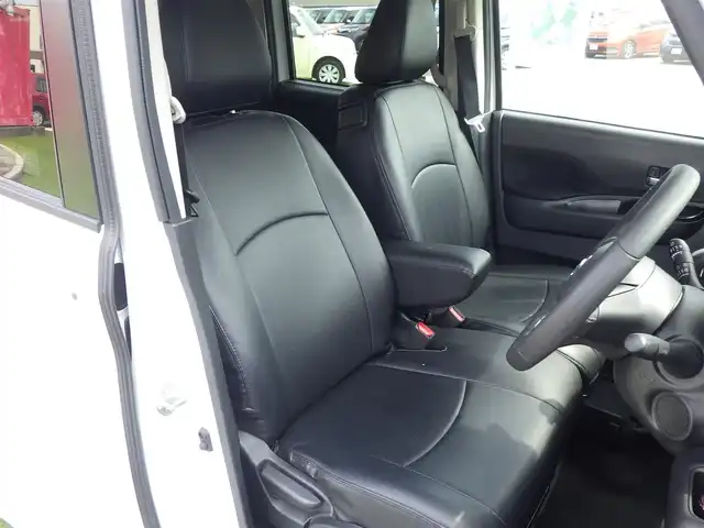 日産 ルークス HWS Gターボ プロパイロットED 千葉県 2021(令3)年 5.7万km ホワイトパール エマージェンシーブレーキ/プロパイロット/インテリジェントクルーズコントロール/両側パワースライドドア/9インチ純正メモリーナビ/地デジTV/【DVD/CD再生機能　Bluetooth接続】/アラウンドビューモニター/革巻きステアリング/LEDヘッドライト/フォグライト/ウインカーミラー/コーナーセンサー/純正15インチアルミホイル/サイド/カーテンエアバッグ/インテリジェントキー