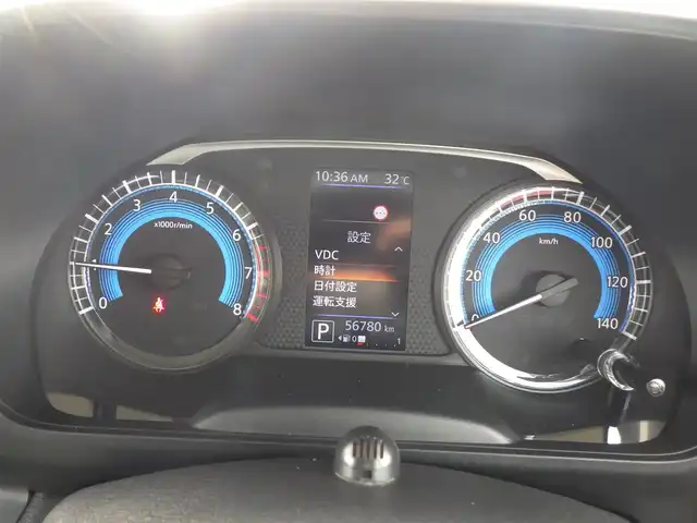 日産 ルークス HWS Gターボ プロパイロットED 千葉県 2021(令3)年 5.7万km ホワイトパール エマージェンシーブレーキ/プロパイロット/インテリジェントクルーズコントロール/両側パワースライドドア/9インチ純正メモリーナビ/地デジTV/【DVD/CD再生機能　Bluetooth接続】/アラウンドビューモニター/革巻きステアリング/LEDヘッドライト/フォグライト/ウインカーミラー/コーナーセンサー/純正15インチアルミホイル/サイド/カーテンエアバッグ/インテリジェントキー