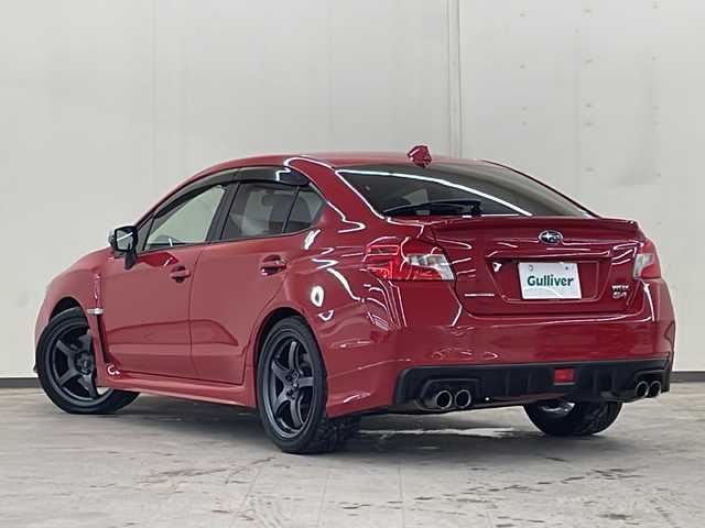 スバル ＷＲＸ Ｓ４ 2．0GT‐S アイサイト 道央・札幌 2014(平26)年 3.6万km ライトニングレッド /4WD//純正メモリーナビ/  (DVD/CD/フルセグTV/Bluetooth)//バックカメラ//アイサイト//衝突軽減ブレーキ//レーンキープアシスト//レーダークルーズコントロール//前席パワーシート//ハーフレザーシート//パドルシフト//革巻きステアリング//LEDヘッドライト//フォグライト//横滑り防止装置//ウィンカーミラー//電動格納ミラー//社外レーダー//ドライブレコーダー//ETC//純正ドアバイザー//純正フロアマット//スマートキー//エンジンプッシュスタート//スペアキー//社外18インチアルミホイール(RAYS)//冬タイヤ積み込み/ / (215/50R17、6mm、社外AW)//取扱説明書/保証書