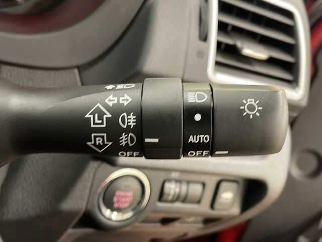 スバル ＷＲＸ Ｓ４ 2．0GT‐S アイサイト 道央・札幌 2014(平26)年 3.6万km ライトニングレッド /4WD//純正メモリーナビ/  (DVD/CD/フルセグTV/Bluetooth)//バックカメラ//アイサイト//衝突軽減ブレーキ//レーンキープアシスト//レーダークルーズコントロール//前席パワーシート//ハーフレザーシート//パドルシフト//革巻きステアリング//LEDヘッドライト//フォグライト//横滑り防止装置//ウィンカーミラー//電動格納ミラー//社外レーダー//ドライブレコーダー//ETC//純正ドアバイザー//純正フロアマット//スマートキー//エンジンプッシュスタート//スペアキー//社外18インチアルミホイール(RAYS)//冬タイヤ積み込み/ / (215/50R17、6mm、社外AW)//取扱説明書/保証書