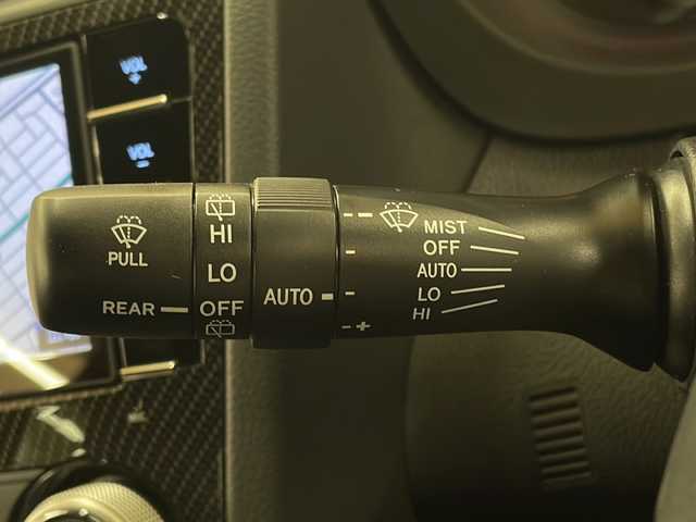 スバル ＷＲＸ Ｓ４ 2．0GT‐S アイサイト 道央・札幌 2014(平26)年 3.6万km ライトニングレッド /4WD//純正メモリーナビ/  (DVD/CD/フルセグTV/Bluetooth)//バックカメラ//アイサイト//衝突軽減ブレーキ//レーンキープアシスト//レーダークルーズコントロール//前席パワーシート//ハーフレザーシート//パドルシフト//革巻きステアリング//LEDヘッドライト//フォグライト//横滑り防止装置//ウィンカーミラー//電動格納ミラー//社外レーダー//ドライブレコーダー//ETC//純正ドアバイザー//純正フロアマット//スマートキー//エンジンプッシュスタート//スペアキー//社外18インチアルミホイール(RAYS)//冬タイヤ積み込み/ / (215/50R17、6mm、社外AW)//取扱説明書/保証書