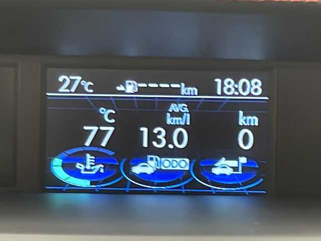 スバル ＷＲＸ Ｓ４ 2．0GT‐S アイサイト 道央・札幌 2014(平26)年 3.6万km ライトニングレッド /4WD//純正メモリーナビ/  (DVD/CD/フルセグTV/Bluetooth)//バックカメラ//アイサイト//衝突軽減ブレーキ//レーンキープアシスト//レーダークルーズコントロール//前席パワーシート//ハーフレザーシート//パドルシフト//革巻きステアリング//LEDヘッドライト//フォグライト//横滑り防止装置//ウィンカーミラー//電動格納ミラー//社外レーダー//ドライブレコーダー//ETC//純正ドアバイザー//純正フロアマット//スマートキー//エンジンプッシュスタート//スペアキー//社外18インチアルミホイール(RAYS)//冬タイヤ積み込み/ / (215/50R17、6mm、社外AW)//取扱説明書/保証書