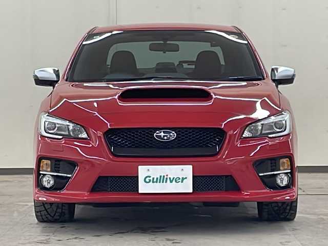 スバル ＷＲＸ Ｓ４ 2．0GT‐S アイサイト 道央・札幌 2014(平26)年 3.6万km ライトニングレッド /4WD//純正メモリーナビ/  (DVD/CD/フルセグTV/Bluetooth)//バックカメラ//アイサイト//衝突軽減ブレーキ//レーンキープアシスト//レーダークルーズコントロール//前席パワーシート//ハーフレザーシート//パドルシフト//革巻きステアリング//LEDヘッドライト//フォグライト//横滑り防止装置//ウィンカーミラー//電動格納ミラー//社外レーダー//ドライブレコーダー//ETC//純正ドアバイザー//純正フロアマット//スマートキー//エンジンプッシュスタート//スペアキー//社外18インチアルミホイール(RAYS)//冬タイヤ積み込み/ / (215/50R17、6mm、社外AW)//取扱説明書/保証書