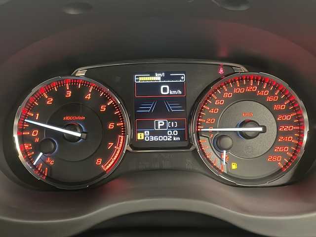 スバル ＷＲＸ Ｓ４ 2．0GT‐S アイサイト 道央・札幌 2014(平26)年 3.6万km ライトニングレッド /4WD//純正メモリーナビ/  (DVD/CD/フルセグTV/Bluetooth)//バックカメラ//アイサイト//衝突軽減ブレーキ//レーンキープアシスト//レーダークルーズコントロール//前席パワーシート//ハーフレザーシート//パドルシフト//革巻きステアリング//LEDヘッドライト//フォグライト//横滑り防止装置//ウィンカーミラー//電動格納ミラー//社外レーダー//ドライブレコーダー//ETC//純正ドアバイザー//純正フロアマット//スマートキー//エンジンプッシュスタート//スペアキー//社外18インチアルミホイール(RAYS)//冬タイヤ積み込み/ / (215/50R17、6mm、社外AW)//取扱説明書/保証書