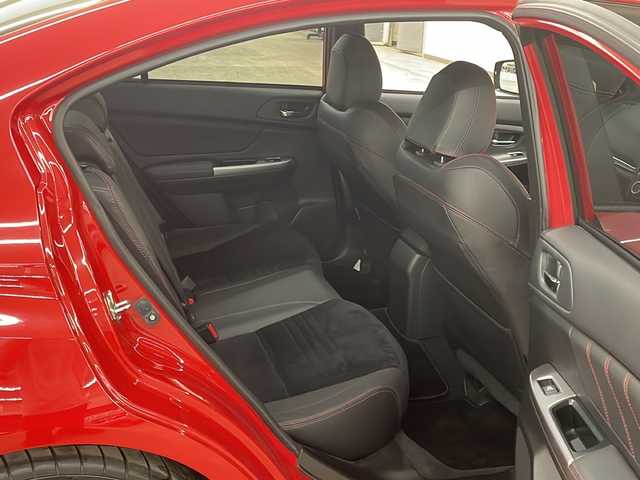 スバル ＷＲＸ Ｓ４ 2．0GT‐S アイサイト 道央・札幌 2014(平26)年 3.6万km ライトニングレッド /4WD//純正メモリーナビ/  (DVD/CD/フルセグTV/Bluetooth)//バックカメラ//アイサイト//衝突軽減ブレーキ//レーンキープアシスト//レーダークルーズコントロール//前席パワーシート//ハーフレザーシート//パドルシフト//革巻きステアリング//LEDヘッドライト//フォグライト//横滑り防止装置//ウィンカーミラー//電動格納ミラー//社外レーダー//ドライブレコーダー//ETC//純正ドアバイザー//純正フロアマット//スマートキー//エンジンプッシュスタート//スペアキー//社外18インチアルミホイール(RAYS)//冬タイヤ積み込み/ / (215/50R17、6mm、社外AW)//取扱説明書/保証書