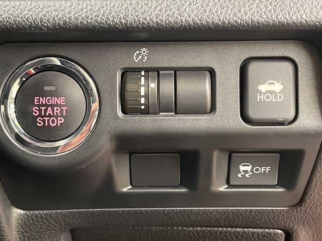 スバル ＷＲＸ Ｓ４ 2．0GT‐S アイサイト 道央・札幌 2014(平26)年 3.6万km ライトニングレッド /4WD//純正メモリーナビ/  (DVD/CD/フルセグTV/Bluetooth)//バックカメラ//アイサイト//衝突軽減ブレーキ//レーンキープアシスト//レーダークルーズコントロール//前席パワーシート//ハーフレザーシート//パドルシフト//革巻きステアリング//LEDヘッドライト//フォグライト//横滑り防止装置//ウィンカーミラー//電動格納ミラー//社外レーダー//ドライブレコーダー//ETC//純正ドアバイザー//純正フロアマット//スマートキー//エンジンプッシュスタート//スペアキー//社外18インチアルミホイール(RAYS)//冬タイヤ積み込み/ / (215/50R17、6mm、社外AW)//取扱説明書/保証書